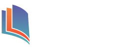 Accessibility Watch